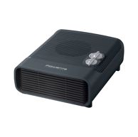 ROWENTA električna grijalica SO5115F0