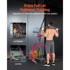 VEVOR Sprava za trening snage HM2901A