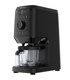WESTINGHOUSE Aparat za sladoled WKICMX-1003 0,5 l 800 W, crni