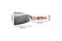 EURO TOOLS Lopatica YORK Profi, 100 mm