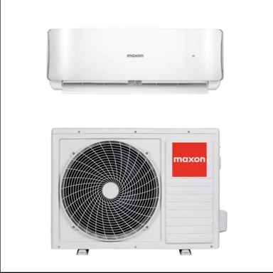 MAXON Single zidna klima Comfort+WiFi 012i, 7,0/7,3 kW
