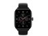 AMAZFIT Pametni sat GTS 4, crni