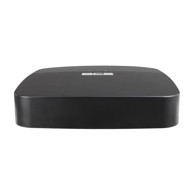 BCS IP snimač Bcs-l-snvr0401-4ke 4-kanalni