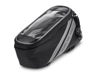 RFR Torba za mobitel 14046