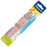 PELIKAN Kist 700566 za vodene boje set