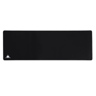 WHITE SHARK Podloga za miš GMP-2501 Nocturon, 900×300×3 mm