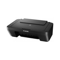CANON Printer PIXMA MG2550S