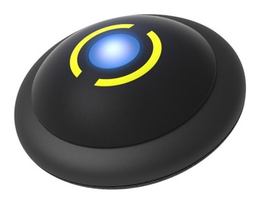 BROOK Gaming dodatak Pocket Auto Catch Light