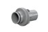 BESTWAY Pumpa za pijesak, 8327 L/h