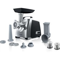 BOSCH Aparat za mljevenje mesa MFW67440