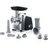 BOSCH Aparat za mljevenje mesa MFW67440