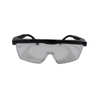 BOLTER Zaštitne naočale
