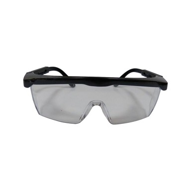 BOLTER Zaštitne naočale