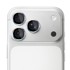 3MK Lens Protection Pro zaštita leće, iPhone 17 Pro/17 Pro Max, višebojno
