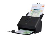 CANON Skener DR-S250N