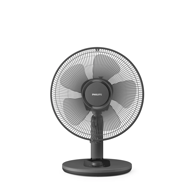 PHILIPS Stolni ventilator CX1030/01, 35 W, crni
