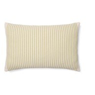 KAVE HOME Pamučna ukrasna jastučnica 40x60 cm Lioris