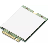 LENOVO WWAN kartica 4XC1D69578, interna, 450 Mbit/s