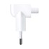 APPLE Adapter za putovanje, World travel kit, 2015