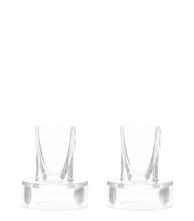 KIKKA BOO Rezervni silikonski ventil, 2 kom