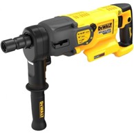 DEWALT Dijamantna bušilica DCD150NK FLEXVOLT 54 V