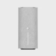 ZTE Router G5 Ultra Style, 5G, Wi-Fi 7, sivi