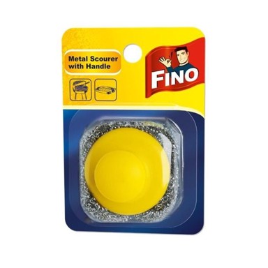 FINO Žica za posuđe za posuđe s drškom 1/1