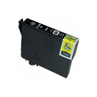 PREMIUMPRINT Kompatibilni spremnik Epson T502XL, crni