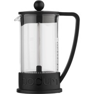 BODUM Aparat za kavu, PRESS BRAZIL, 0,35 L