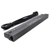 Ugradbeno napajanje, 280W, 48V, 35D