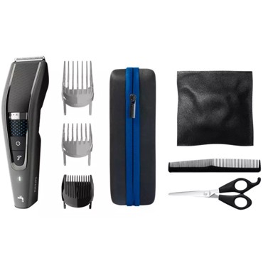 PHILIPS Aparat za šišanje HC7650/15