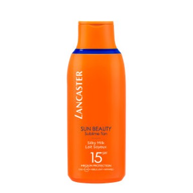 CLARINS Double Serum & Extra-Firming, poklon set