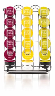 KRUPS Držač za Dolce Gusto kapsule