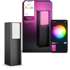 PHILIPS Hue White and colour ambience pametna rasvjeta Bluetooth/Zigbee, 8,1 W