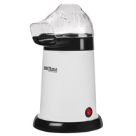 Aparat za kokice KD4122
