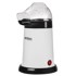 Aparat za kokice KD4122