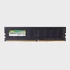SILICON POWER RAM memorija za Notebook, DDR4, 3200 MT/s, SODIMM, 8 GB (SP008GBLFU320X02)