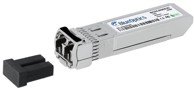 BLUEOPTICS Mrežni transceiverski modul OMXD30000-BO, optičko vlakno, 10000 Mbit/s, SFP+