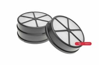 VACS HEPA filter Hoover UH72401