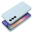 ROAR Maskica Cloud-Skin Case za Samsung Galaxy A54 5G, light blue