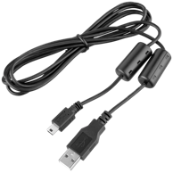 CANON Kabel IFC-200U
