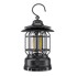 SUPERFIRE Lampa za kampiranje T51, USB-C
