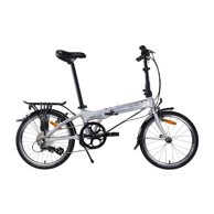 DAHON Bicikl MARIN D8