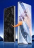 Hidrogel zaštitna folija za Samsung Galaxy A13 5G