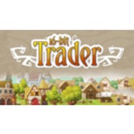 Igra za PC: 16Bit Trader