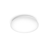 PHILIPS Plafonjera LED 6W 4000K CL200