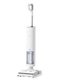 XIAOMI Štapni usisavač Truclean W10 Pro EU, bijeli