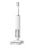 XIAOMI Štapni usisavač Truclean W10 Pro EU, bijeli