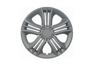 JESTIC Set naplataka Fun 16”