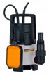 STEINBERG Potopna pumpa za prljavu vodu 400 W 7500 l/h